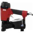 haubold-rnc45r-505698