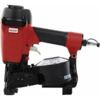haubold-rnc45r-505698