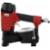 Category Haubold gluing, sealing, stapling and nailing