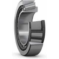 skf-331964-q-331964-q