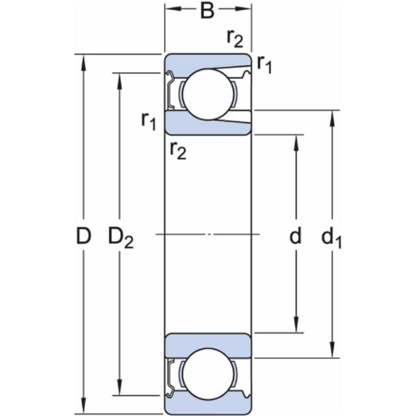 skf-206-z-206--z--2