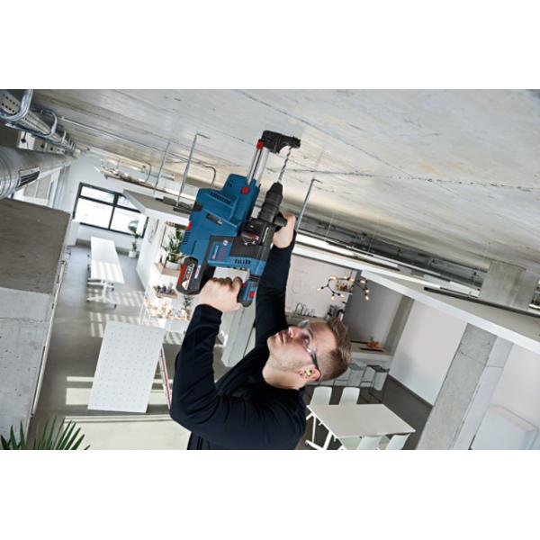 bosch-gbh-18v-26-f-0611910004--5