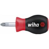 wiha-26973-00602