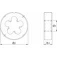 international-tools-29-972-299721610--2