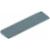 Category Bahco whetstone