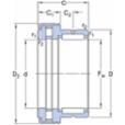 skf-nkxr-17-z-nkxr-17-z--2