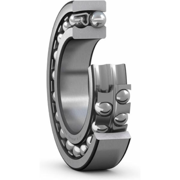 skf-1319-k-1319-k
