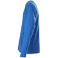 printer-heavy-long-sleeve-2264016-632-11--4