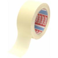 tesa-4316-043160002203