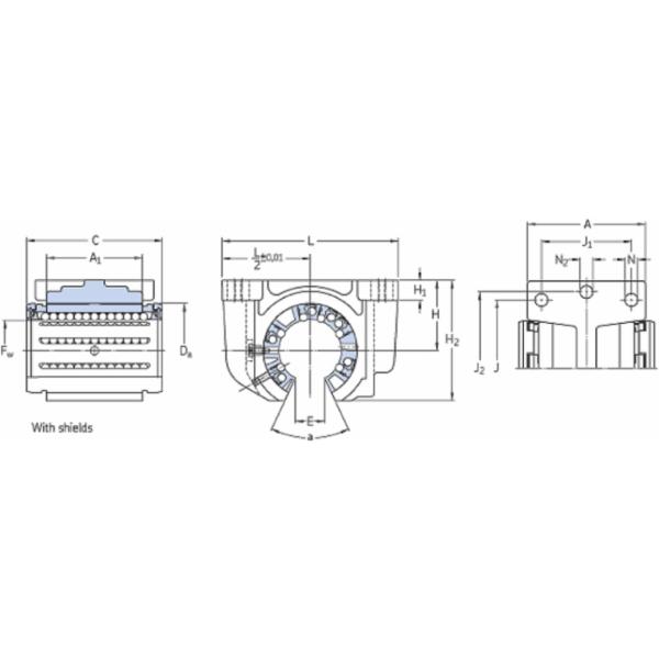 skf-lucf-50-2ls-lucf-50-2ls--2
