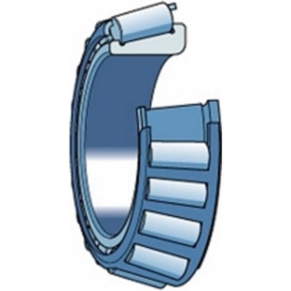 skf-rbt1-1751-q-rbt1-1751-q