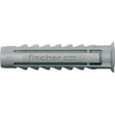 fischer-sx-8-70008
