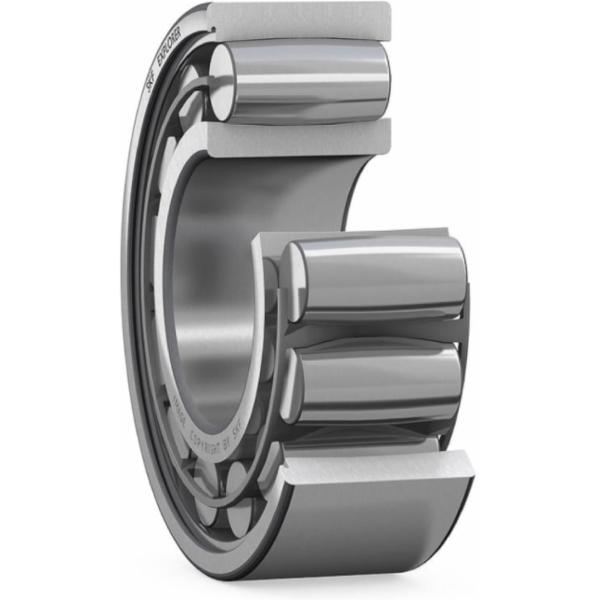 skf-c-2320-c-2320