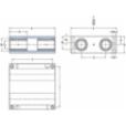 skf-lqcd-12-d-2ls-lqcd-12-d-2ls--2