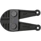 wiha-z27000201k-39377
