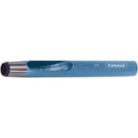 turnus-325-325-003