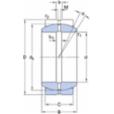 skf-gez-408-es-gez-408-es--2