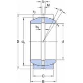 skf-gez-408-es-gez-408-es--2