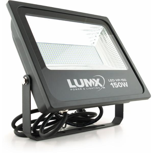 lumx-lm-61015-lm-61015