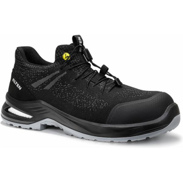 elten-billie-xxfit-7253452--46
