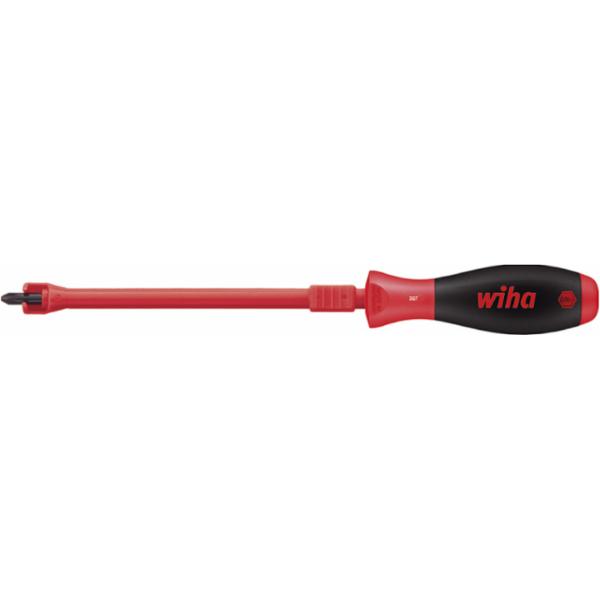 wiha-3970-32406