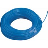 ryobi-rac132-5132002625