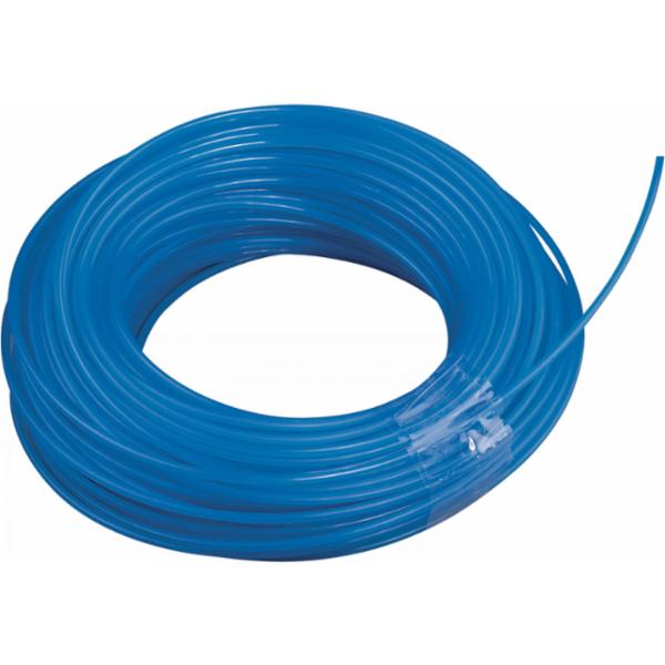 ryobi-rac132-5132002625