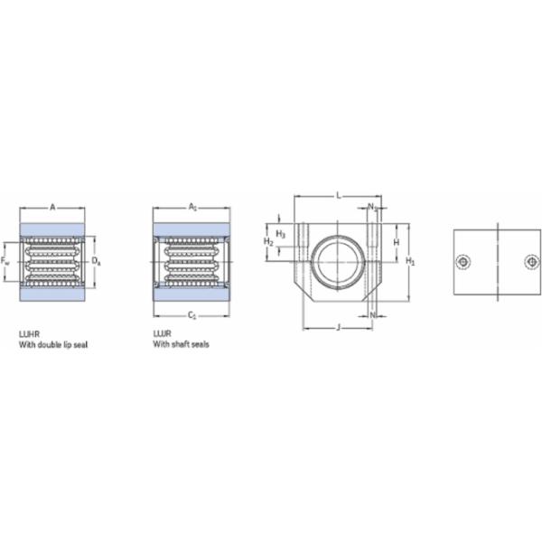 skf-lujr-25-lujr-25--2