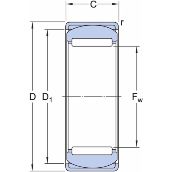 skf-rpna-30-47-rpna-30-47--2