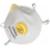 Categorie Wegwerpmasker