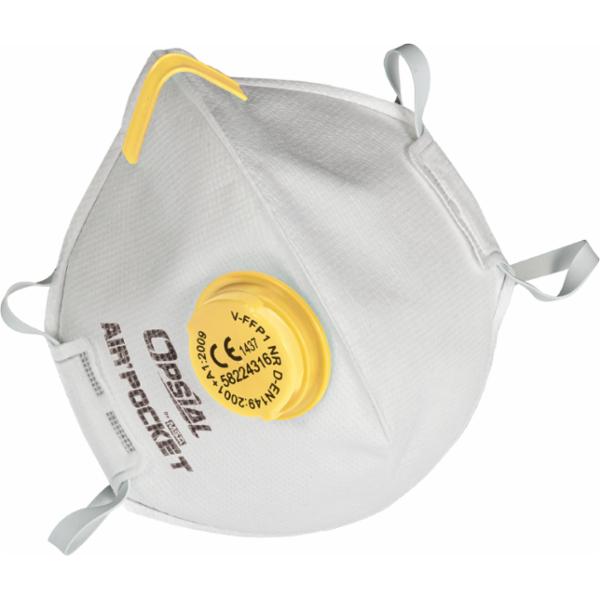 opsial-air-pocket-58224316