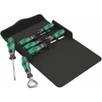 wera-kraftform-300-7-set-05105625001