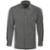 Catégorie Projob chemise