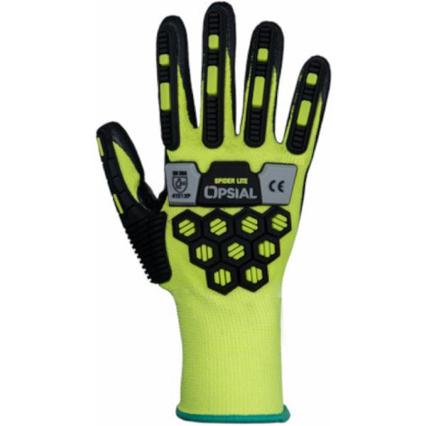 opsial-spider-lite-57885874