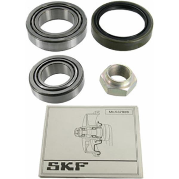 skf-vkba-1445-vkba-1445