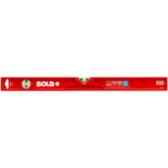 sola-mrm60-sol01333701--2