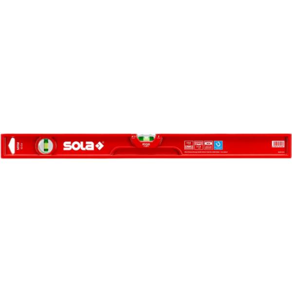 sola-mrm60-sol01333701--2