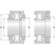 skf-nj-207-ecph-c4-nj-207-ecph-c4--3