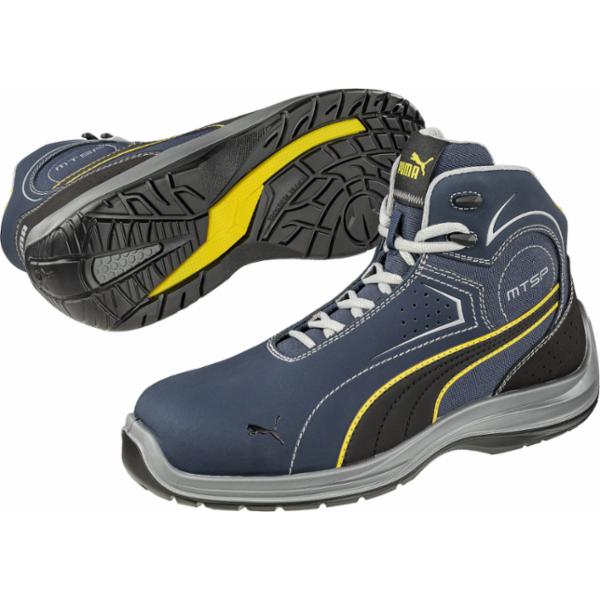 puma-touring-901-12579-3700--44