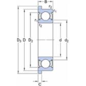 skf-w-608-r-2z-w-608-r--2z--2