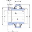 skf-yel-207-107-2f-yel-207--107-2f--2