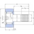 skf-kr-26-b-kr-26-b--2