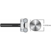 skf-tmdt-2-40-tmdt-2-40
