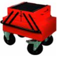 bahco-1497mbw-1497mbw--3