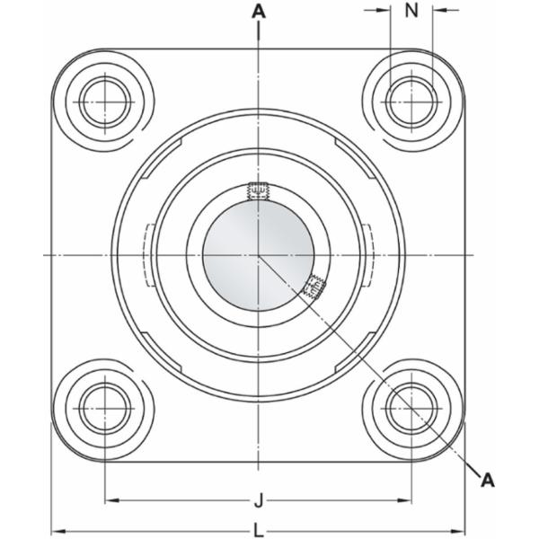 skf-f4bc-25m-tpzm-f4bc-25m--tpzm--3