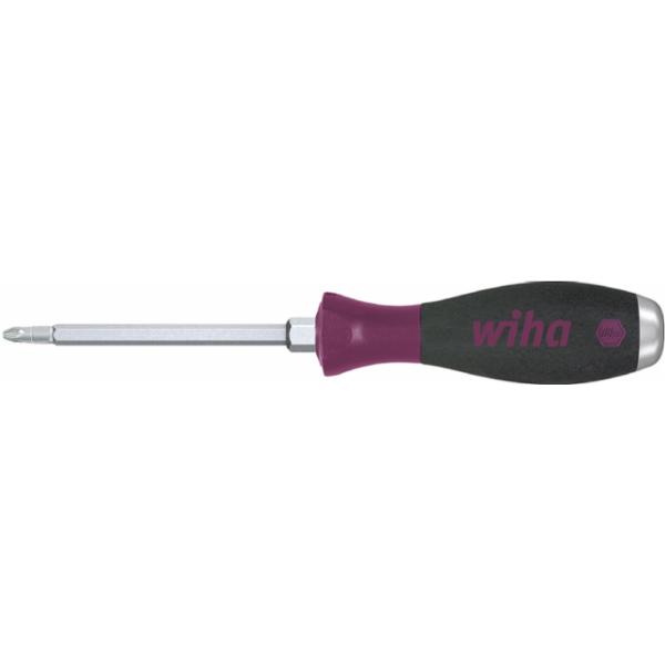 wiha-55352-29159