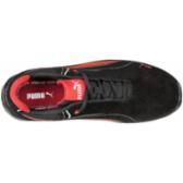 puma-touring-901-11721-9910--46--3