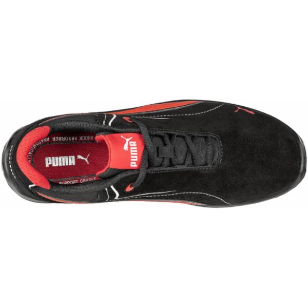 puma-touring-901-11721-9910--46--3