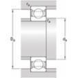 skf-6212-2z-va208-6212--2z-va208--3