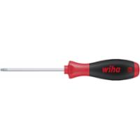 wiha-362045130-01297